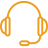 172475_headset_support_icon (1)