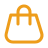 4781813_bag_buy_cart_market_shop_icon